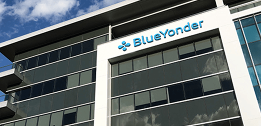 Blue Yonder Global Headquarters